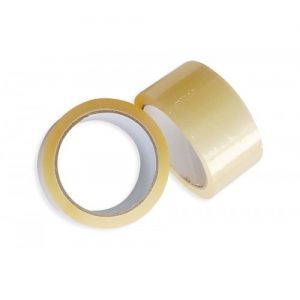 Providni BOPP selotejp 48mm/66m