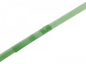 Plastična PET traka za vezivanje 12mm, 16mm i 19mm za pakovanje paleta