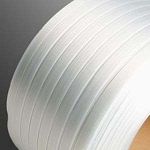Tekstilne trake za vezivanje 16mm ili 19mm