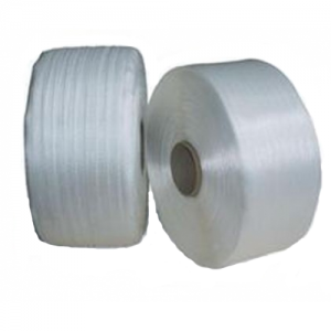Tekstilne trake za vezivanje 16 mm ili 19 mm