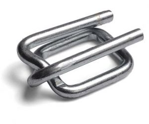 batterystrapping.com-žičane-kopče-tekstilna-kompozitna-traka-vezivanje-16mm-19mm-25mm.jpg