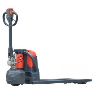 7SMITH električni paletar Walky 1500kg 1,5 tona
