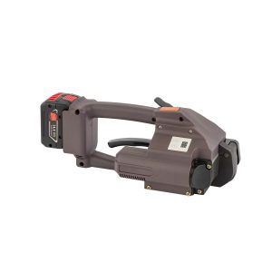 NEO Plus 16-19mm aparat na baterije za vezivanje trakom