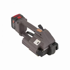 NEO Plus 16-19mm akumulatorski aparat za vezivanje trakom
