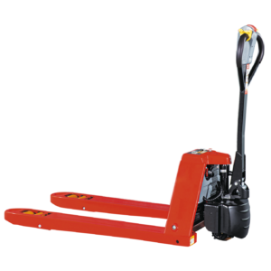 SMITH električni paletar litijum 2000kg XT2