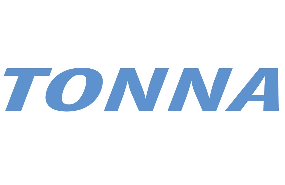 tonna