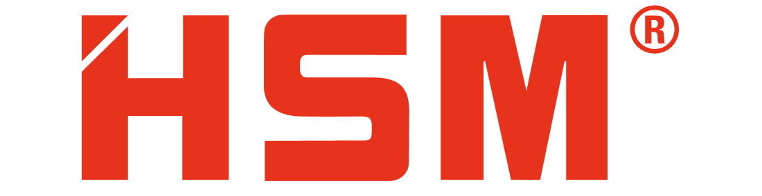 hsm