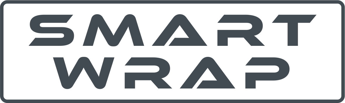 SMARTWRAP