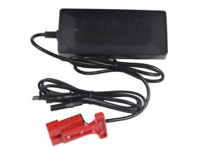 Punjač za SMITH električni paletar XT2