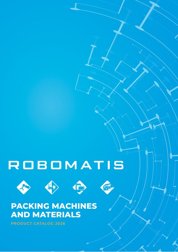 Katalog proizvoda
